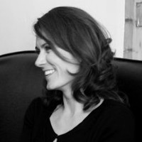 Marie Fradet
