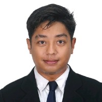 Ronnie Aquino