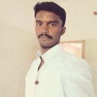 Ganesan Vasu