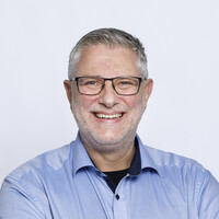 Thomas Kähler