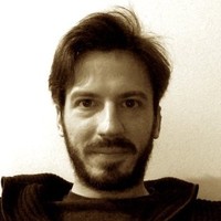 Marco De Antoni