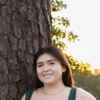 Edith Patino