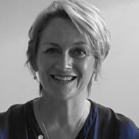 Jan Bailey