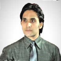 Santosh Kawale