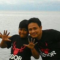 Fajar Adi Nugroho
