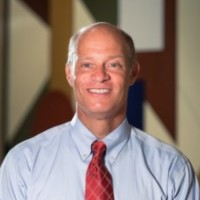 Reginald Evans