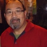 Frank Nguyen