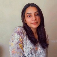 Dharmishta Van