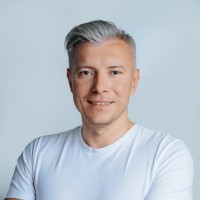 Jacek Żukowski