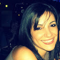 Mariangela Russo