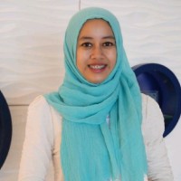 Dian Lestari