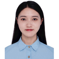 傅亦君 （Yijun Fu）