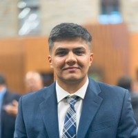 Muhammad Farooq