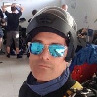 Roberto Fernandez