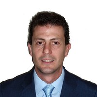 Francisco Chacon Mercado