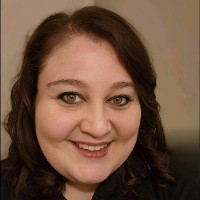 Cynthya Arriola