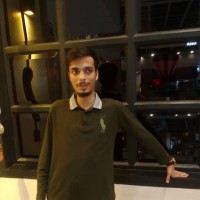 Muhamad Hamza