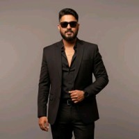 Sohal Mulani