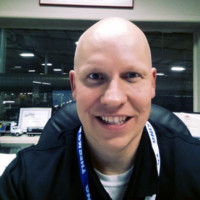 Todd Cerny