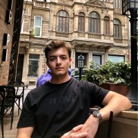 Hüseyin Emirhan Gençoğlu