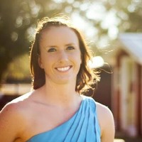 Megan Carpenter