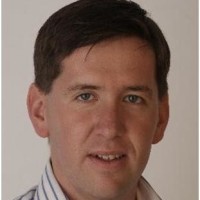 Richard Karadi