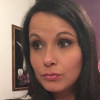 Karen Ramirez sosa