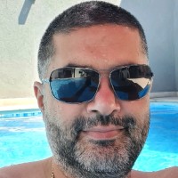 Cesar Ramos