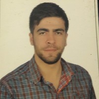 FURKAN DAYI