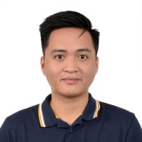 Jerald Rowell Cañete