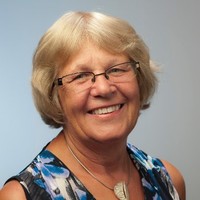 Betty Van Der Ven Heerenveen