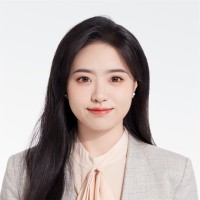 罗沛君谣