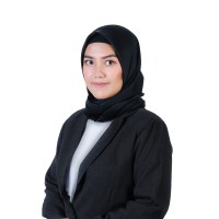 Tika Nurhayati