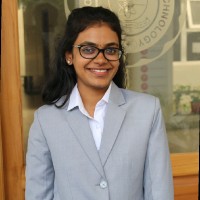 Shneha Vivek