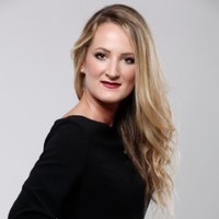 Gisèle Henriques