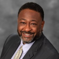 Paul S. D'Andrade, Wso-Cssd
