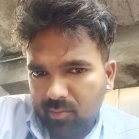 Niraj Paswan