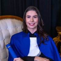 Tailyne Bertoncelli