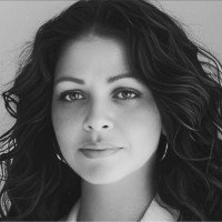Melanie Carrion