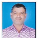 baldev ram