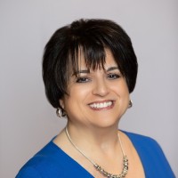 Debi Slabaugh-Ford