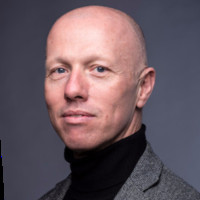Ralph Sommerville