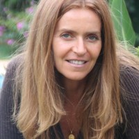 Thereza Verboon
