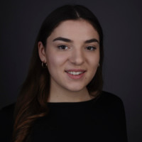 Ariela Dürrenberger