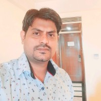 Vijay Yadav