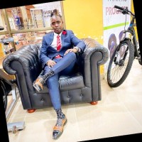 Mwaura Samuel