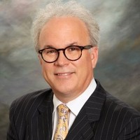Dave Chevalier