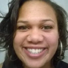 A'Draea O'Neal