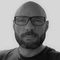 Carlos Dinis Bordallo-Pinheiro