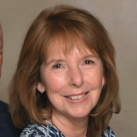 Caroline Lee